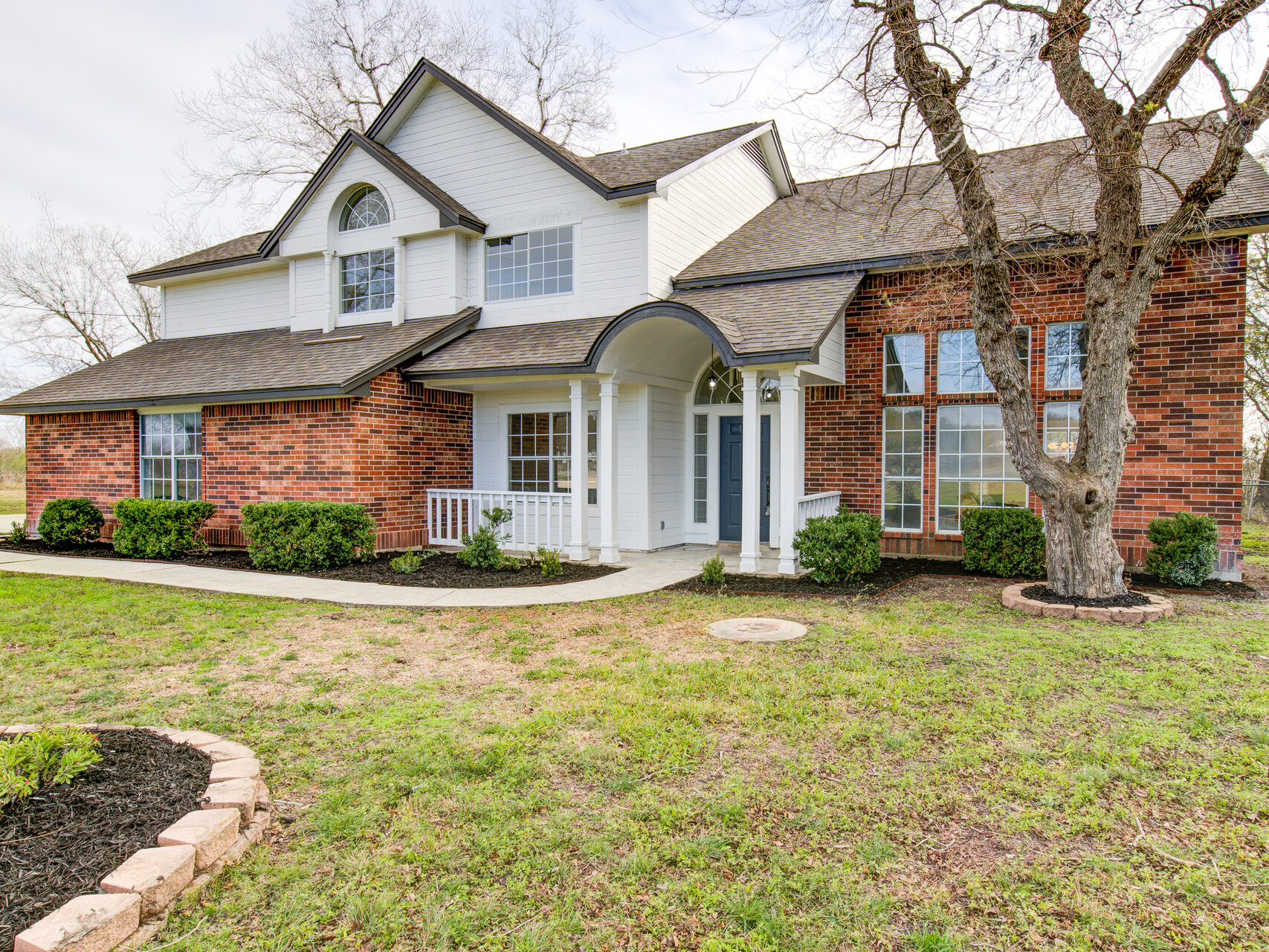 310 FM 78 Cibolo, TX 78108